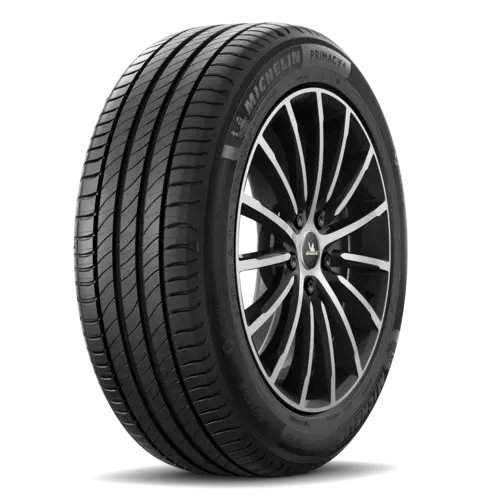 205/60R16 96H MICHELIN PRIMACY 4+