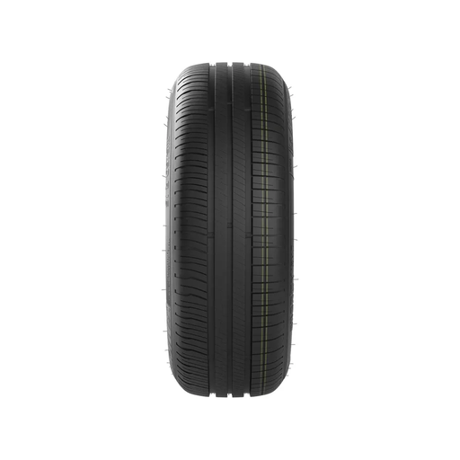 [27685] 195/55R16 87V MICHELIN ENERGY XM2+