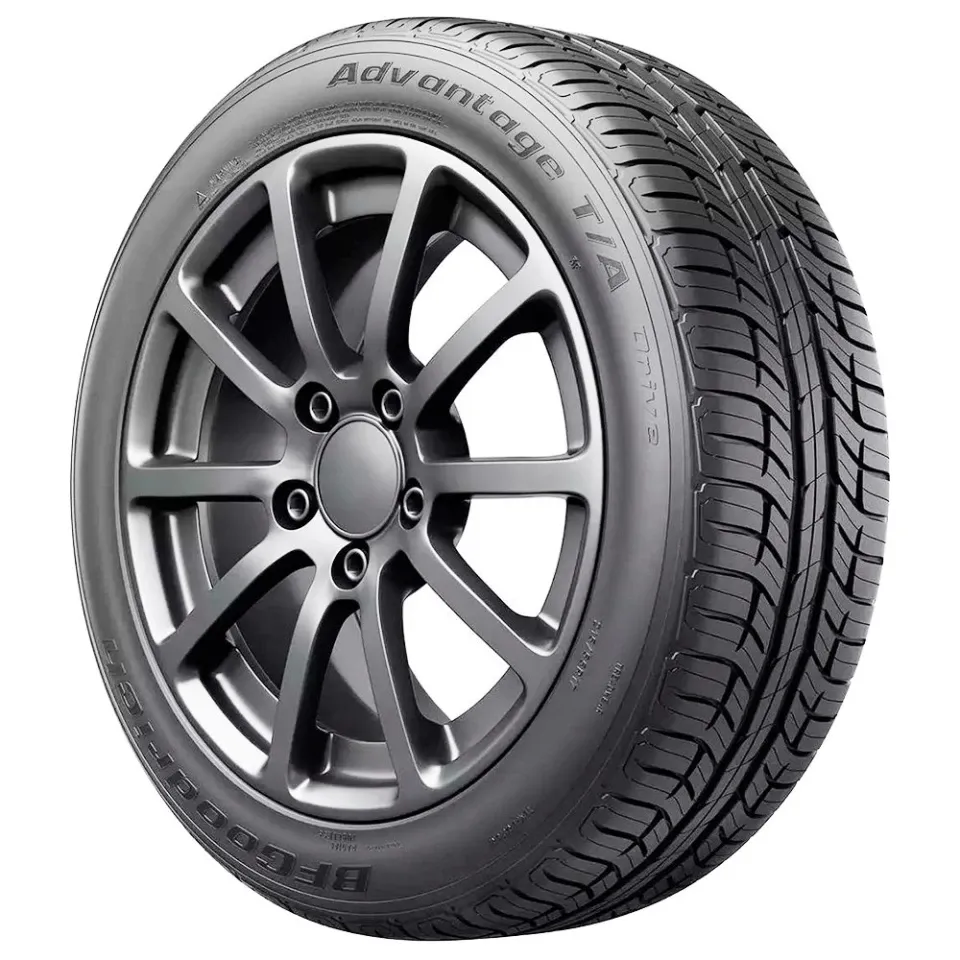 bfgoodrich-advantage_ta_drive-image-1.png