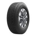 bfgoodrich-advantage_ta_suv-image-1.png