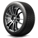 michelin-pilot_sport_as_3+-image-3.png