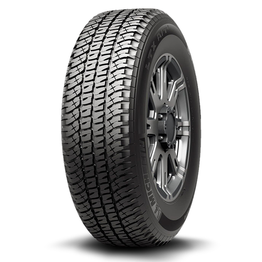 [16270] LT285/55R20 122/119R MICHELIN LTX A/T2