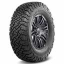LT285/75R16 126/123S BFGOODRICH ALLTERRAIN KO3 LRE